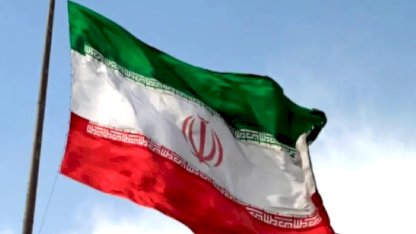 ABD ve İsrail'in saldırısında 5 ölü