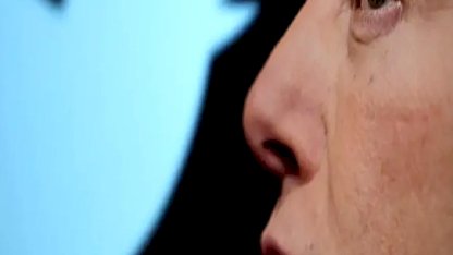 ABD yargısından Elon Musk'a 'Twitter' şoku