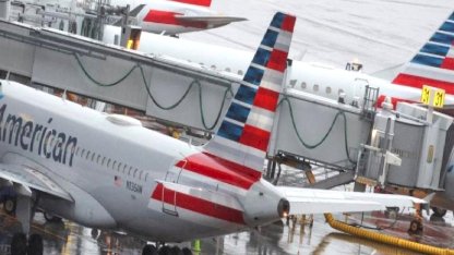 ABD’de havaalanları kapanabilir