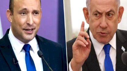 ABD'den iki küstaha çok önemli Türkiye uyarısı: Zararlı çıkarsınız