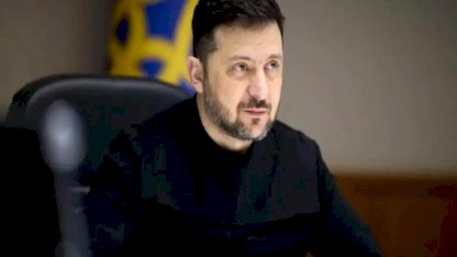 ABD'den müttefiklere kritik uyarı: Ukrayna'ya silah tedariki aksayabilir