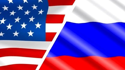 ABD’den Rus petrolü için geçici izin