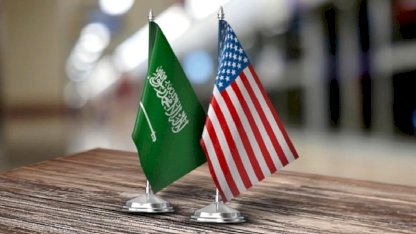 ABD'den Suudi Arabistan'daki büyükelçilik personeline ülkeden ayrılma talimatı