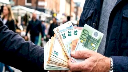 AB'den Türkiye'ye SEPA teklifi