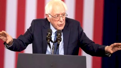 ABD'li senatör: İran ile savaşın maliyeti 22,8 milyar dolara ulaştı