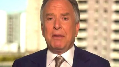 ABD'li Witkoff'tan olay açıklama: İsrail tek bombalık bir ülke