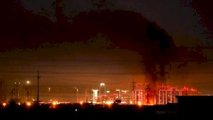 ABD'nin İran'a saldırılarının maliyeti 11,3 milyar doları aştı