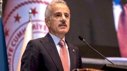 Abdulkadir Uraloğlu: Mobil iletişimde 5G ile yeni dönem başlayacak