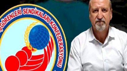 Açlık Sınırı – Yoksulluk Sınırı Araştırması (Birleşik Kamu-İş)