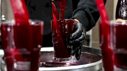 Adana şalgamı AB'den coğrafi işaret tescili aldı