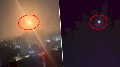 Adana ve Batman'da siren sesleri duyuldu, vatandaşlar panik yaşadı