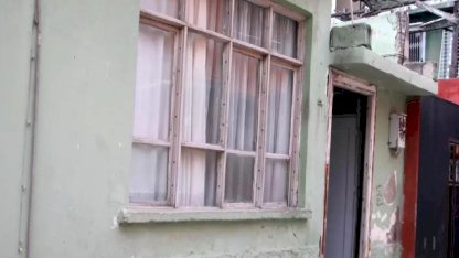 Adana'da Silikon Maskeli Saldırı