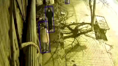 Adıyaman'da Hırsızlık Çetesi Çökertildi