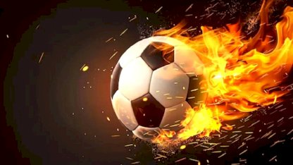 Afrika Kupası'nda şampiyon değişti! Kupa Fas'a verilecek