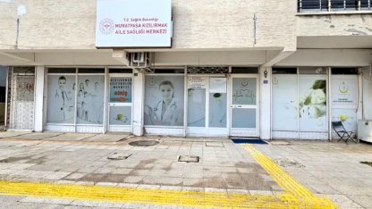 Aile Sağlığı Merkezleri'nde bina krizi büyüyor!