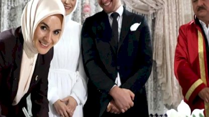 Aile ve Gençlik Fonu’ndan 132 bin gence 10,7 milyar TL'lik destek