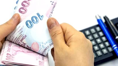 Akaryakıt indiriminin sevinci kısa sürdü, dev zam geliyor