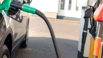 Akaryakıtta ÖTV’ye yeni ayar! Fiyat artarsa vergi azalacak, düşerse artacak