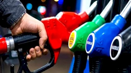 Akaryakıtta tabela yine değişti! Zamların ardından bu kez çifte indirim