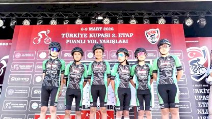 Akhisar Spor Kulübü Başarıyla Dönüyor