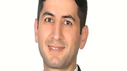 Aksa Sakarya Doğalgaz’da Yeni Atama