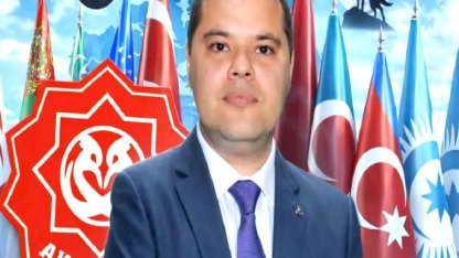 Aksaçlılar: 17 yıl geçti tartışma bitmedi!