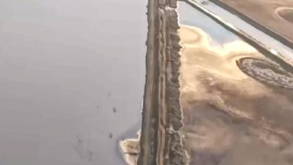 Aksaray’da yasa dışı avcılığa 25 bin lira ceza