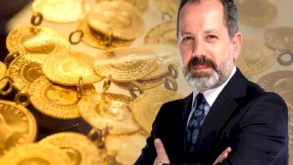 Altındaki düşüş devam edecek mi? İslam Memiş yükseliş için tarih verdi