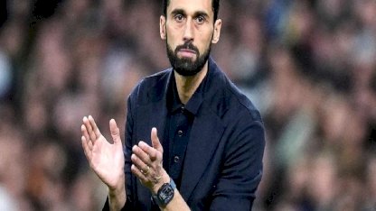 Alvaro Arbeloa: Arda'ya benden daha çok inanan yok