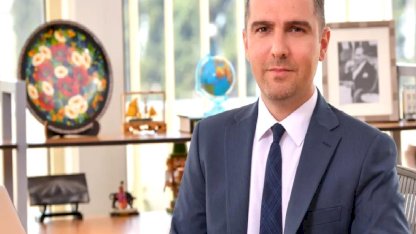 Anadolu Sağlık Merkezi Hastanesi, Dünyanın En İyi 250 Hastanesi Arasında