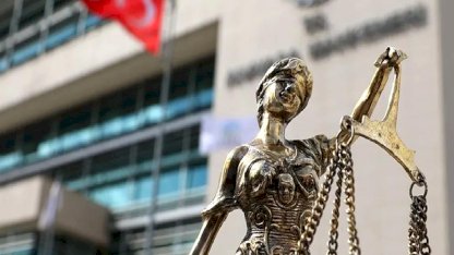 Anayasa Mahkemesi'nden bireysel başvuru kararları