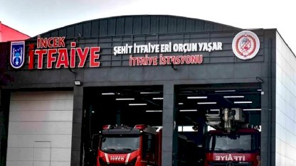 Ankara itfayesi gücüne güç katıyor