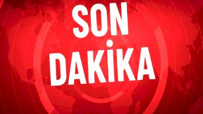 Antalya'da yangın faciası: 5'i çocuk 6 ölü