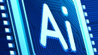 Antalya’da yapay zeka devrimi