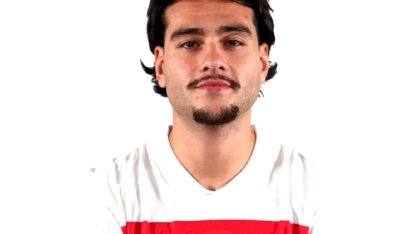 Aral Şimşir A Millî Takım Kadrosundan Çıkarıldı