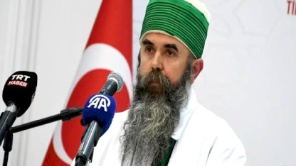 Arnavutluk ve Türkiye Arasındaki Bağlar Güçleniyor