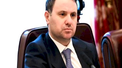 Avukatların İhtiyaçları Ele Alındı