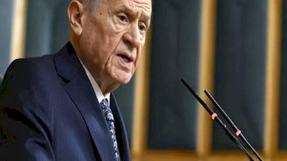 Bahçeli'nin ifadeleri yanlış servis edildi, editörün işine son verildi