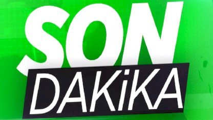 Bahis soruşturmasında yeni gelişme! Cezalar açıklandı