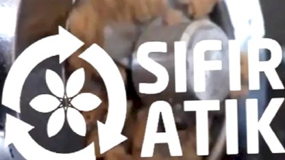 Bakan Çiftçi'den sıfır atık mesajı... Atıktan 18 ton mama üretimiyle israfa karşı yeni adım