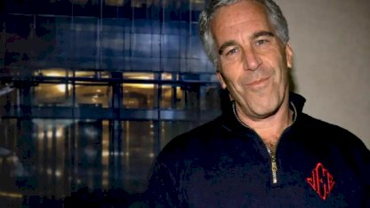 Bank of America, Epstein davasında uzlaşmaya gitti: 72,5 milyon dolar ödeyecek