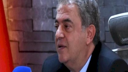 BASKİ: 9,5 milyar TL borca rağmen Balıkesir’in su geleceği güvence altında