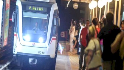 Bayramda indirim, bayramdan sonra zam!