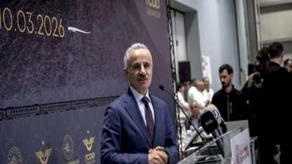 Bayramda Trenlere Ek Kapasite