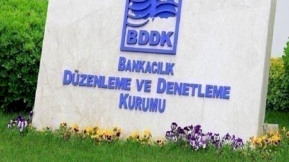 BDDK’dan yeni katılım bankasına onay: Fuzul Katılım Bankası kuruluyor