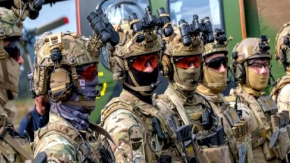 Belçika Savunma Bakanı Francken ABD-İsrail-İran çatışmasına dahil olma ihtimaline açık kapı bıraktı