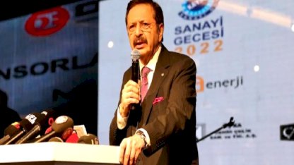 BIGG GARAJ'dan girişimcilere dev yatırım