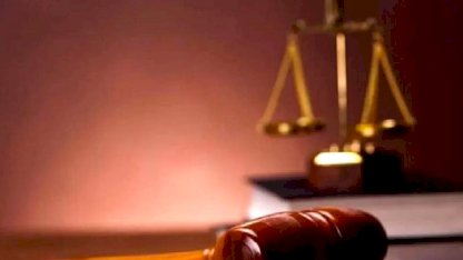 Bilirkişi süreçlerinde büyük iyileştirme... Rapor süresi 29 güne düştü