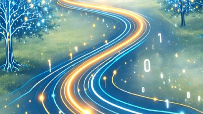 'Bilişim 500 Araştırması' için başvurular sürüyor