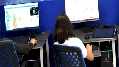 BİLSEM öğretmen seçme ve atama başvurularında son gün 29 Mart